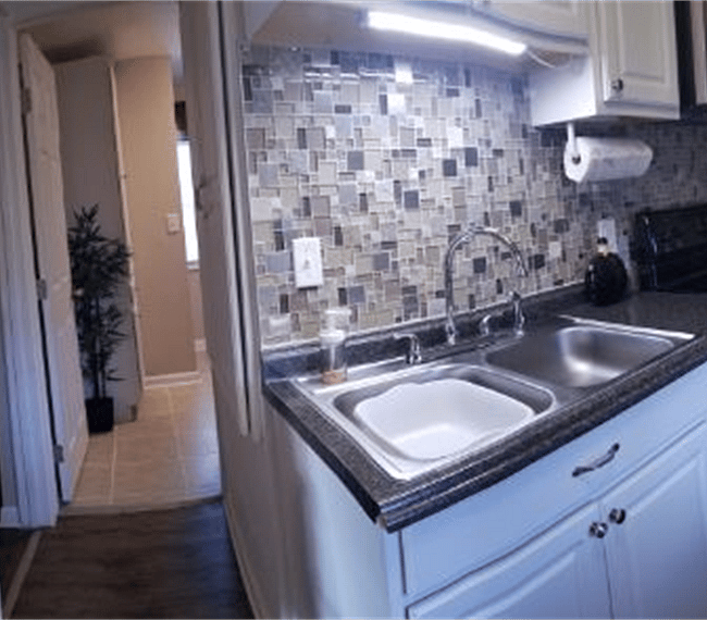 Furnished Finder property 269523_1 photo 4