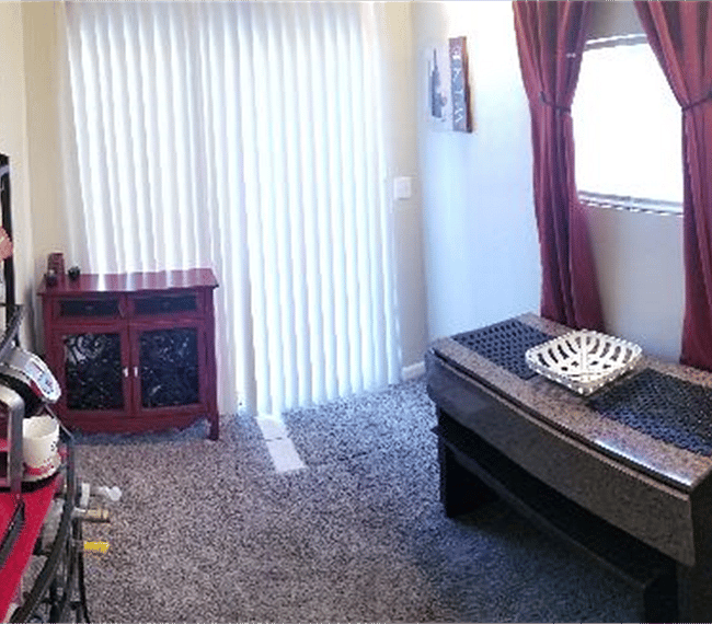 Furnished Finder property 269523_1 photo 10