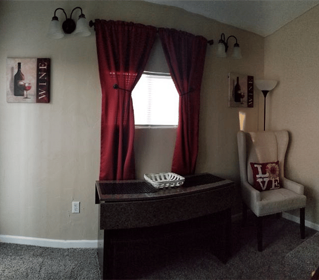 Furnished Finder property 269523_1 photo 11
