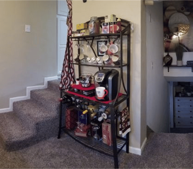 Furnished Finder property 269523_1 photo 13