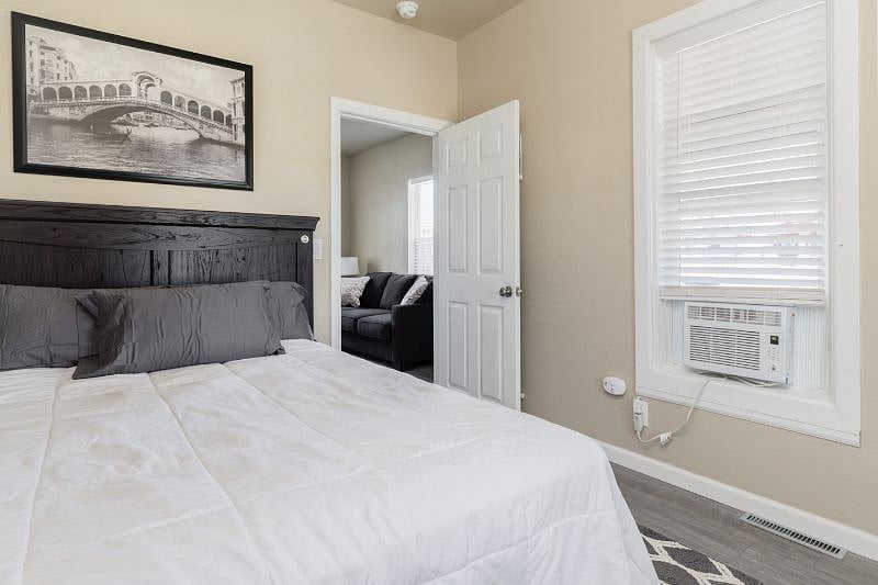 Furnished Finder property 269543_1 photo 10
