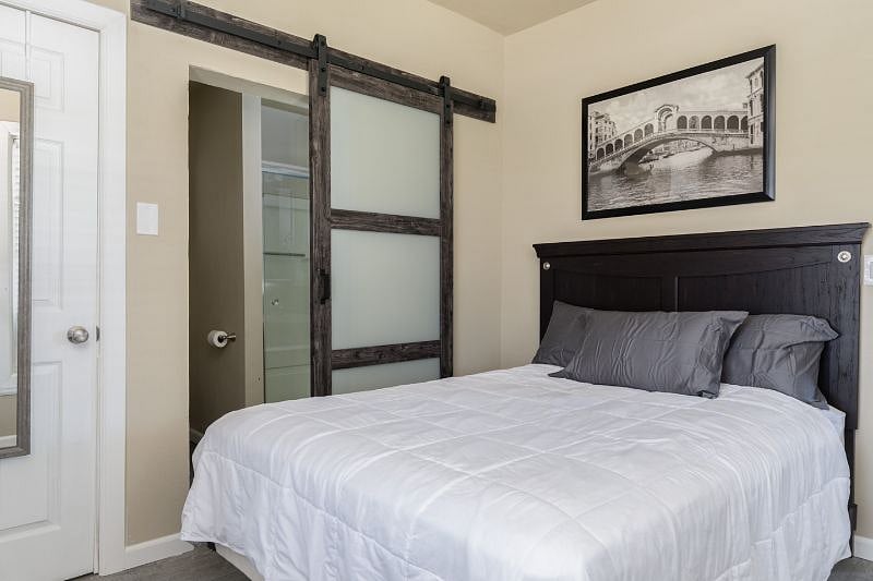Furnished Finder property 269543_1 photo 9