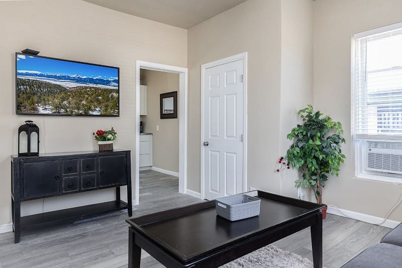 Furnished Finder property 269543_1 photo 4