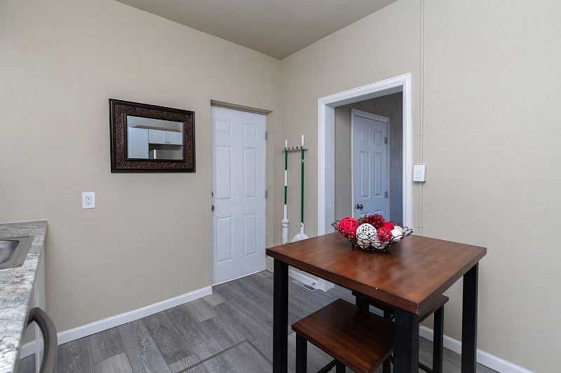 Furnished Finder property 269543_1 photo 8