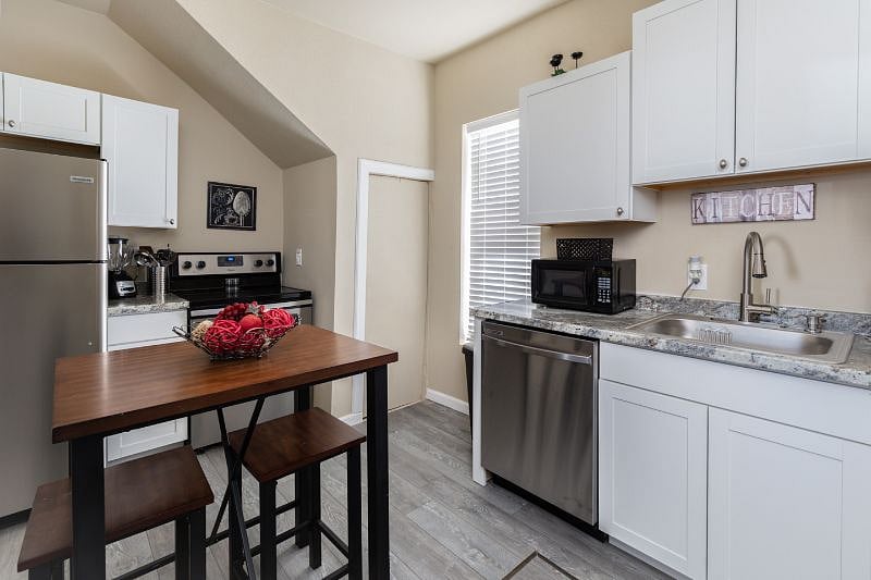 Furnished Finder property 269543_1 photo 6