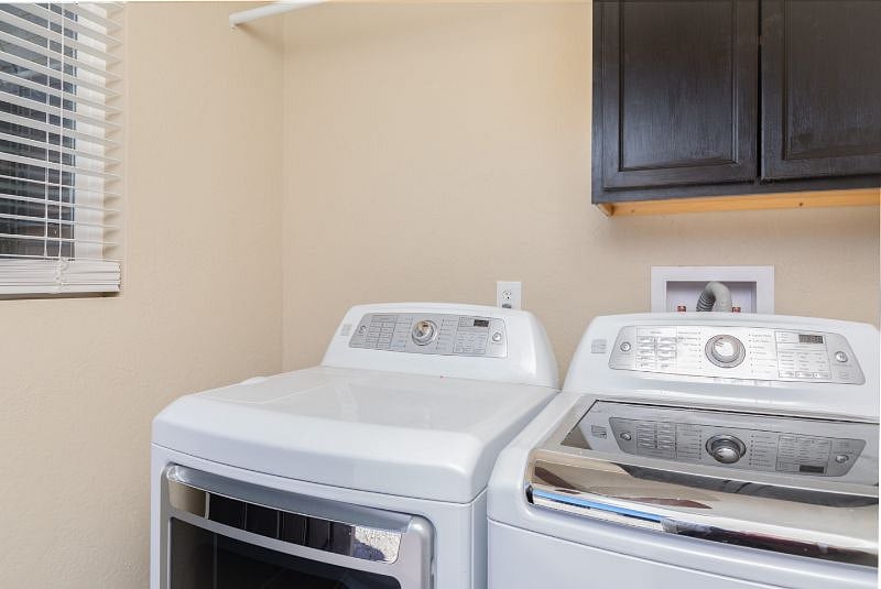 Furnished Finder property 269543_1 photo 13