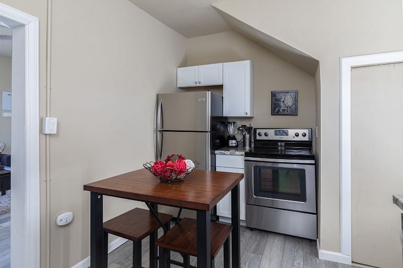 Furnished Finder property 269543_1 photo 7
