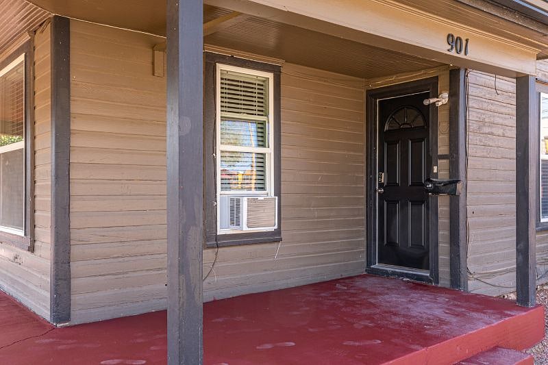 Furnished Finder property 269543_1 photo 14