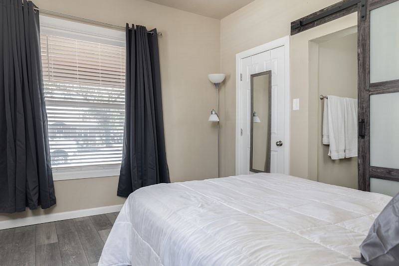 Furnished Finder property 269543_1 photo 11