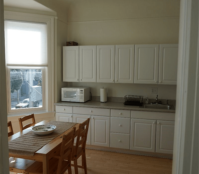 Furnished Finder property 269564_1 photo 5