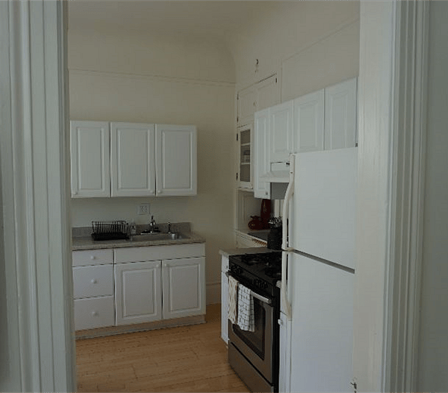 Furnished Finder property 269564_1 photo 6