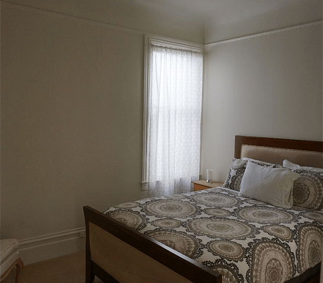 Furnished Finder property 269564_1 photo 7