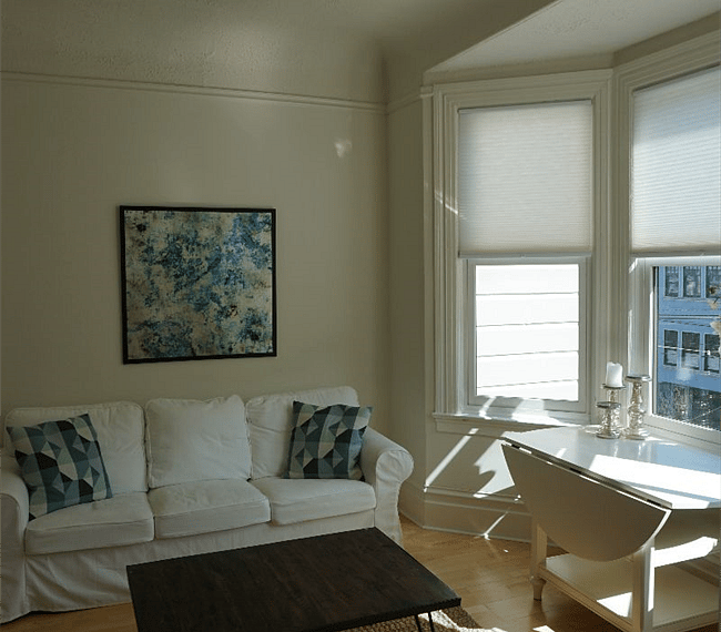 Furnished Finder property 269564_1 photo 4