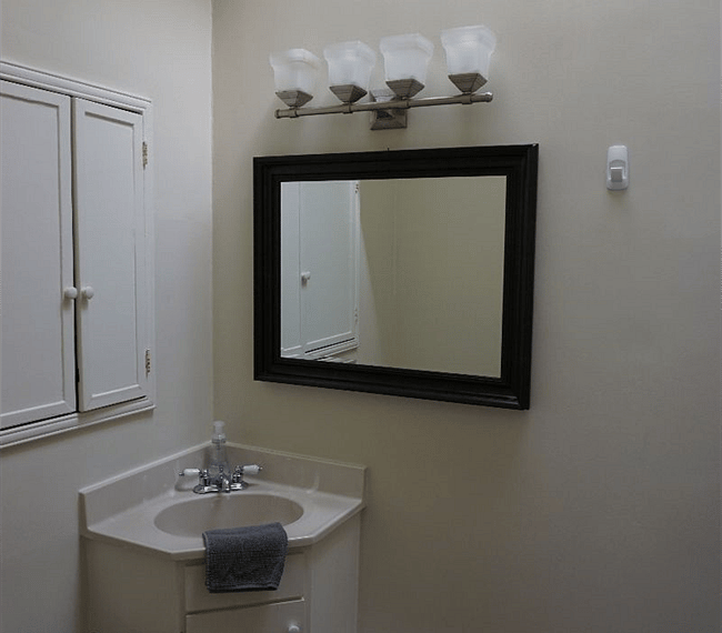 Furnished Finder property 269564_1 photo 9