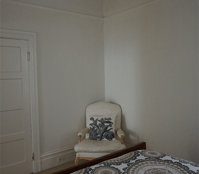 Furnished Finder property 269564_1 photo 8
