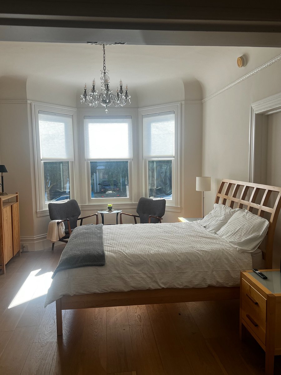Furnished Finder property 269564_2 photo 3