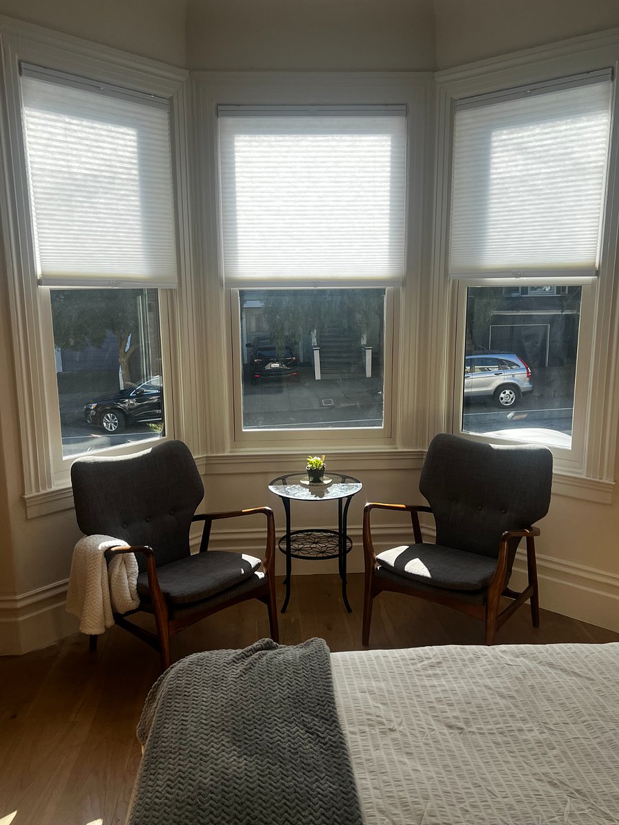 Furnished Finder property 269564_2 photo 4