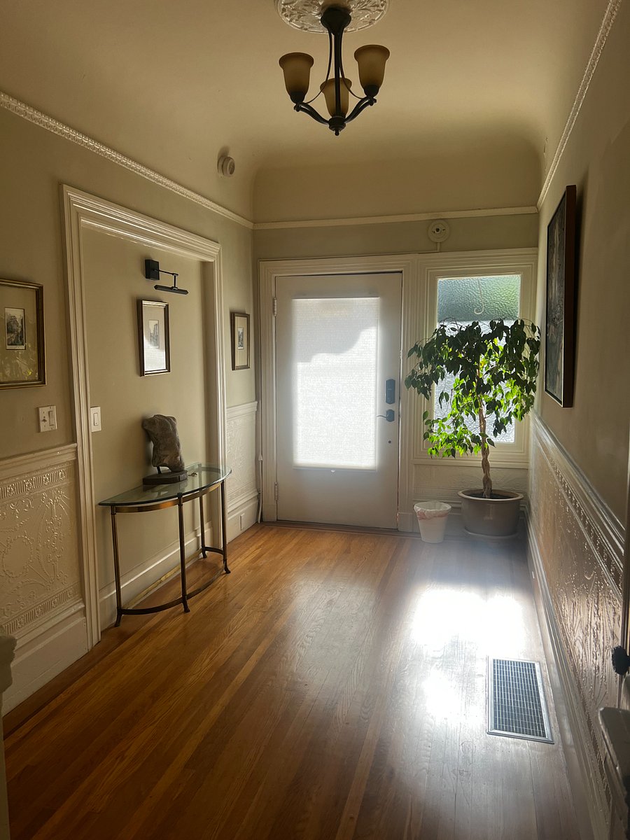 Furnished Finder property 269564_2 photo 7