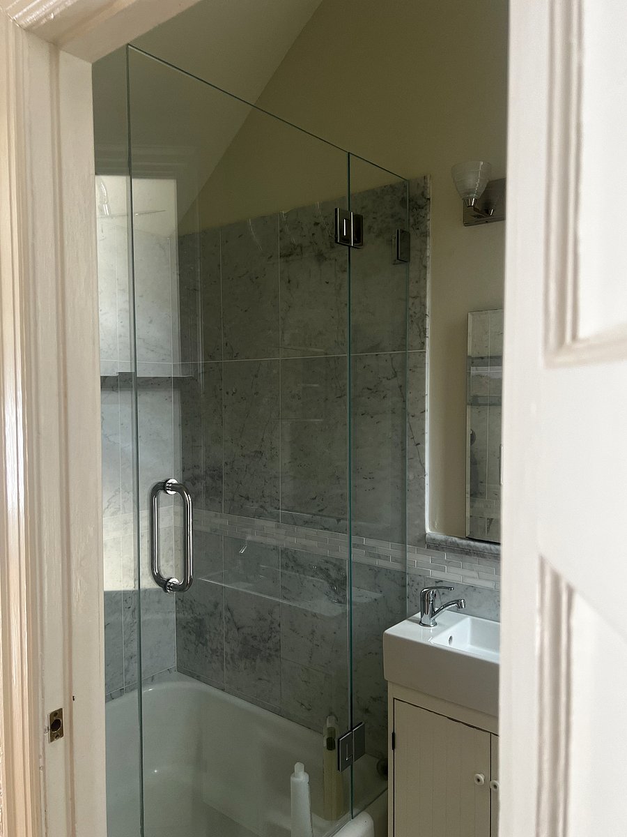 Furnished Finder property 269564_2 photo 9