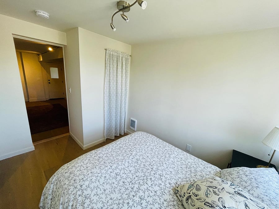 Furnished Finder property 269564_3 photo 11