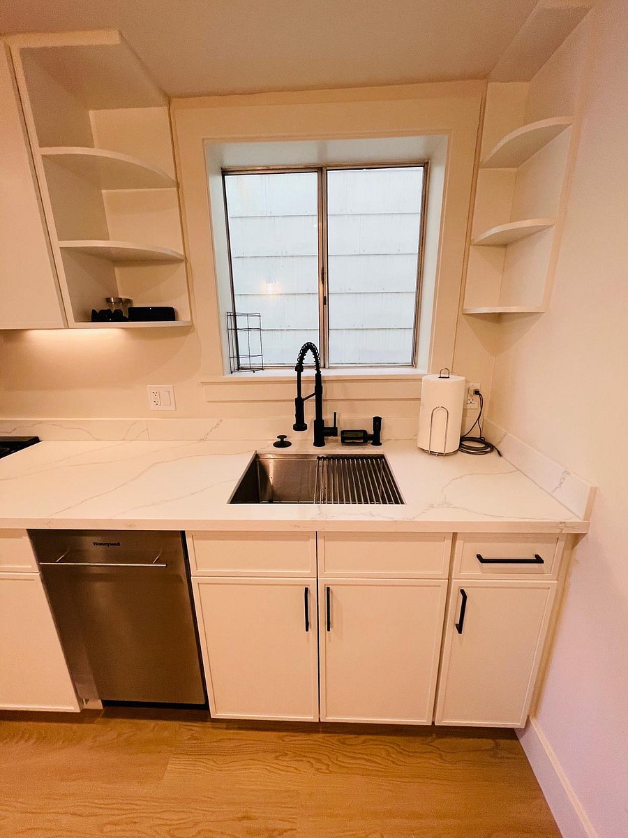 Furnished Finder property 269564_3 photo 9