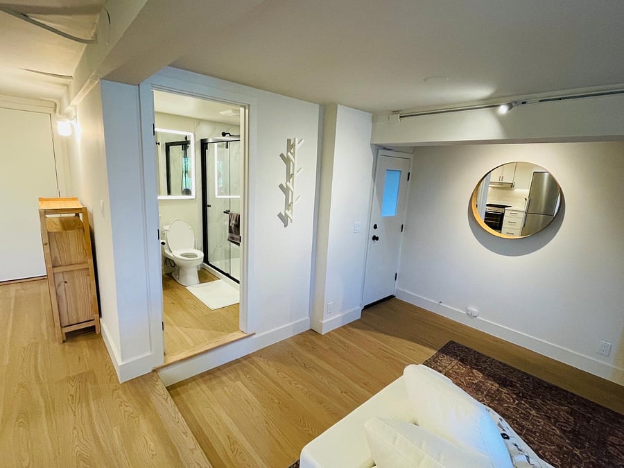 Furnished Finder property 269564_3 photo 10