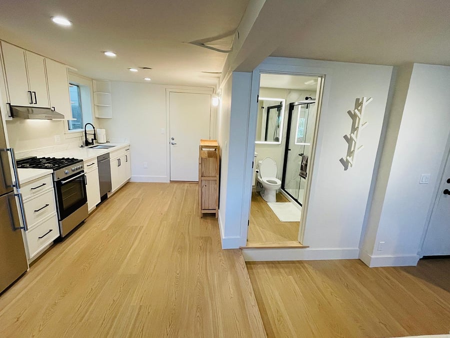Furnished Finder property 269564_3 photo 5