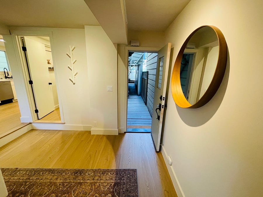 Furnished Finder property 269564_3 photo 12