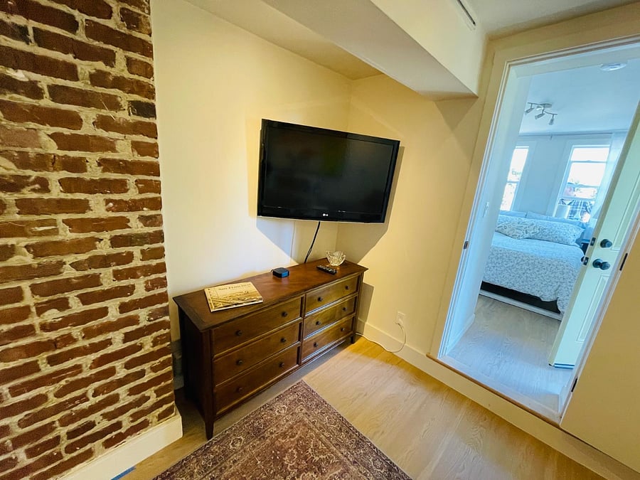 Furnished Finder property 269564_3 photo 13