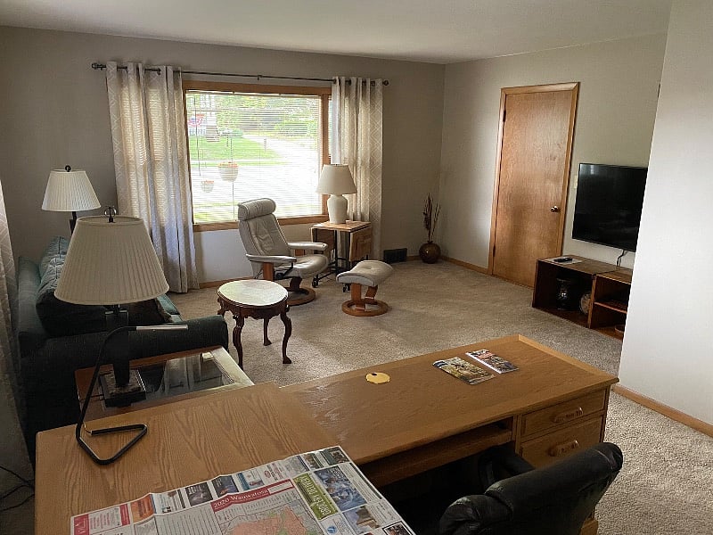 Furnished Finder property 269577_1 photo 4