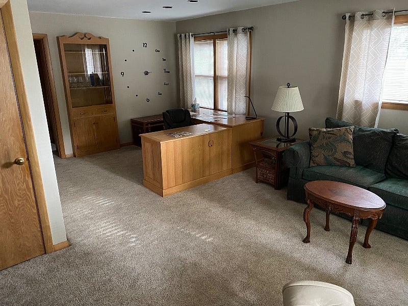 Furnished Finder property 269577_1 photo 3