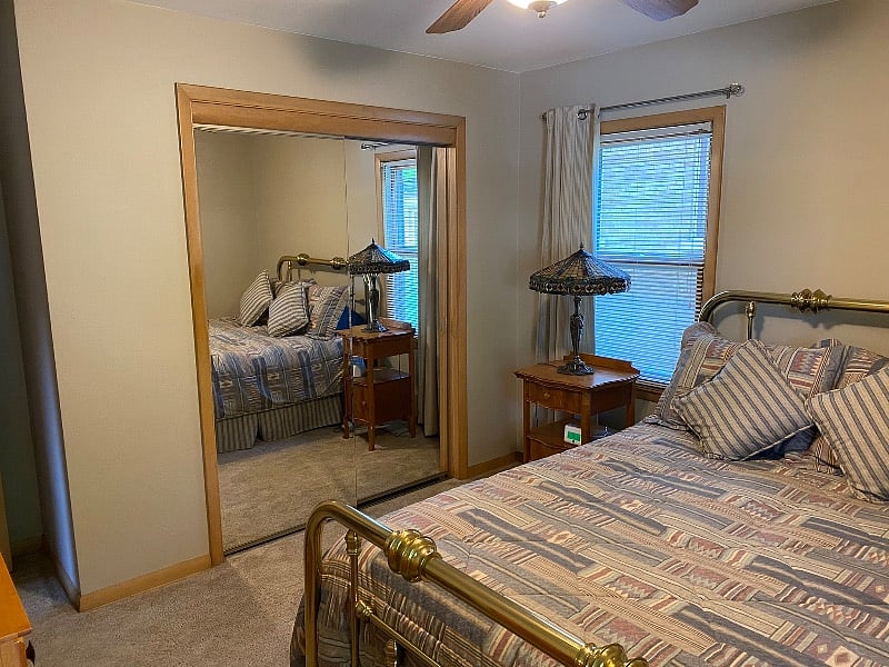 Furnished Finder property 269577_1 photo 7