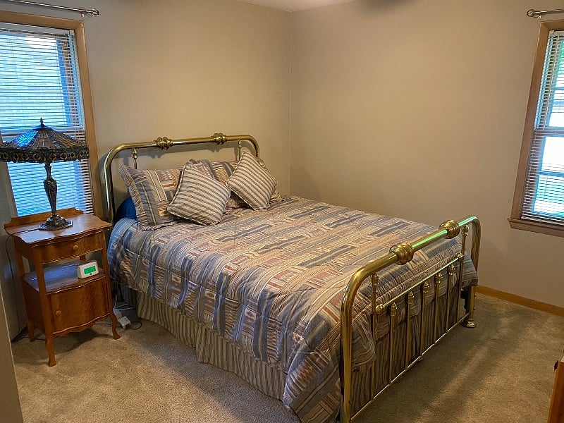 Furnished Finder property 269577_1 photo 8