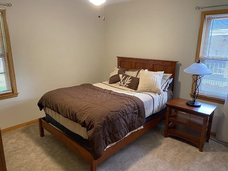 Furnished Finder property 269577_1 photo 10