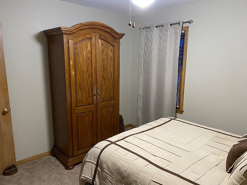 Furnished Finder property 269577_1 photo 9
