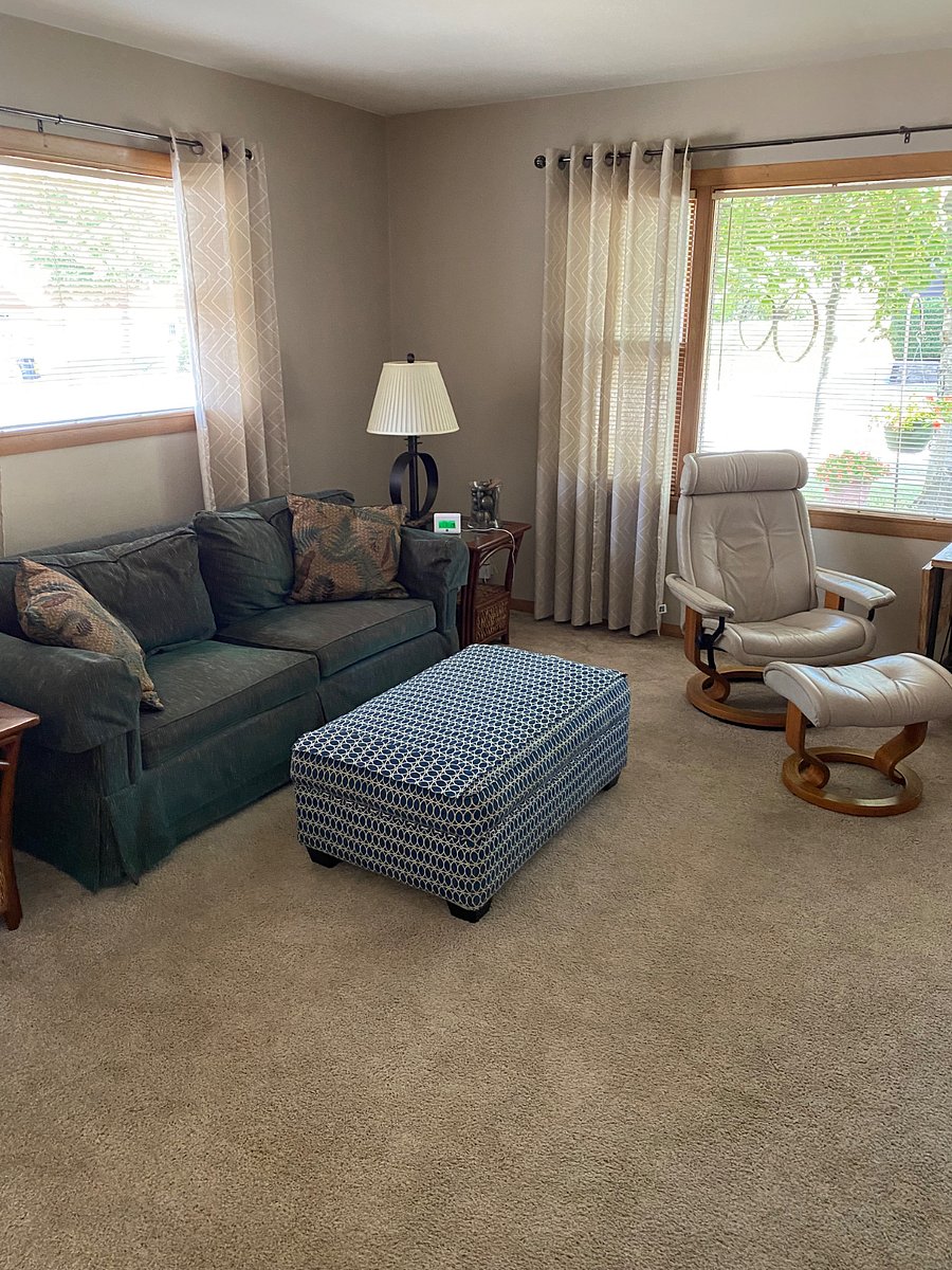 Furnished Finder property 269577_1 photo 11