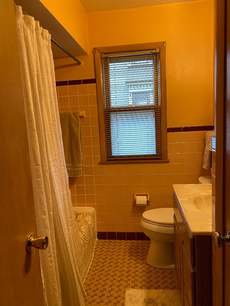 Furnished Finder property 269577_1 photo 6