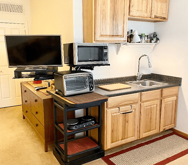 Furnished Finder property 269586_1 photo 13