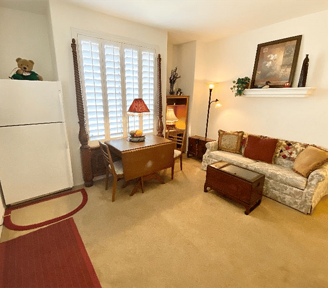 Furnished Finder property 269586_1 photo 5