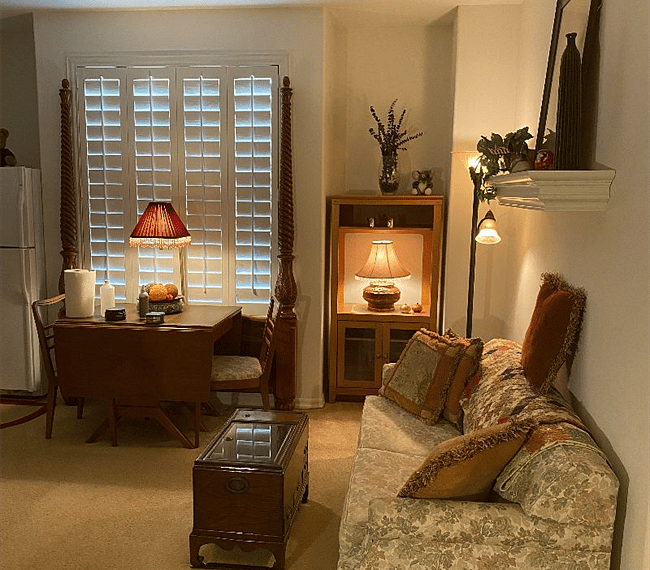 Furnished Finder property 269586_1 photo 9