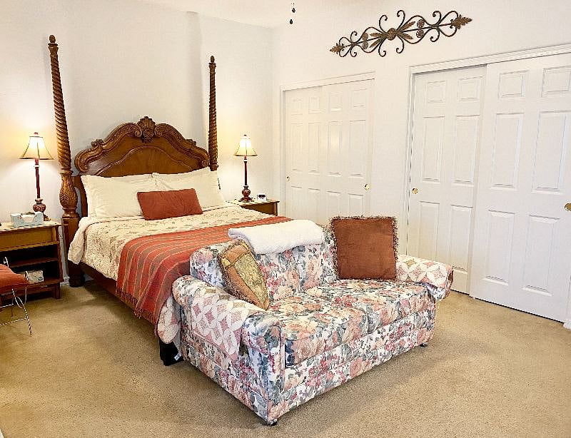 Furnished Finder property 269586_1 photo 8