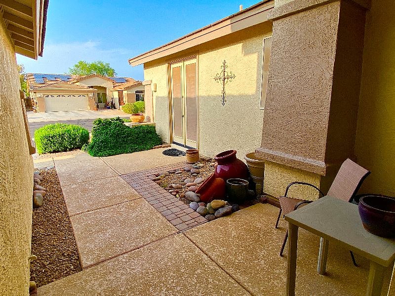 Furnished Finder property 269586_1 photo 12