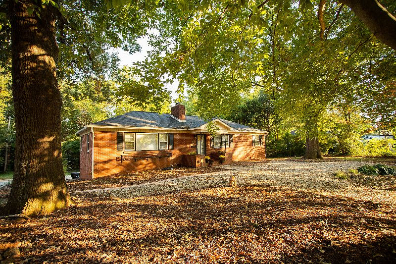 Furnished Finder property 269595_1 photo 17