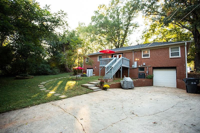 Furnished Finder property 269595_1 photo 18