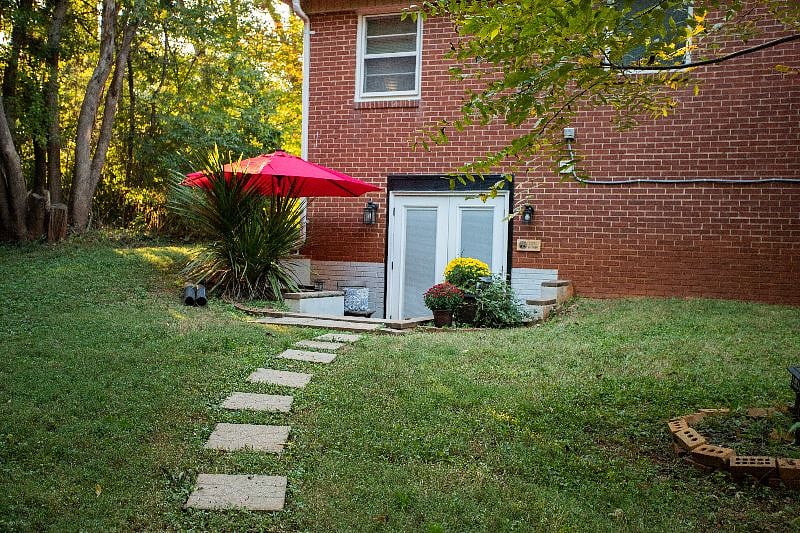 Furnished Finder property 269595_1 photo 20