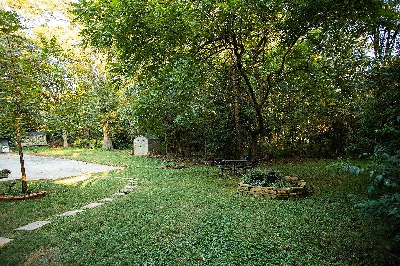 Furnished Finder property 269595_1 photo 22