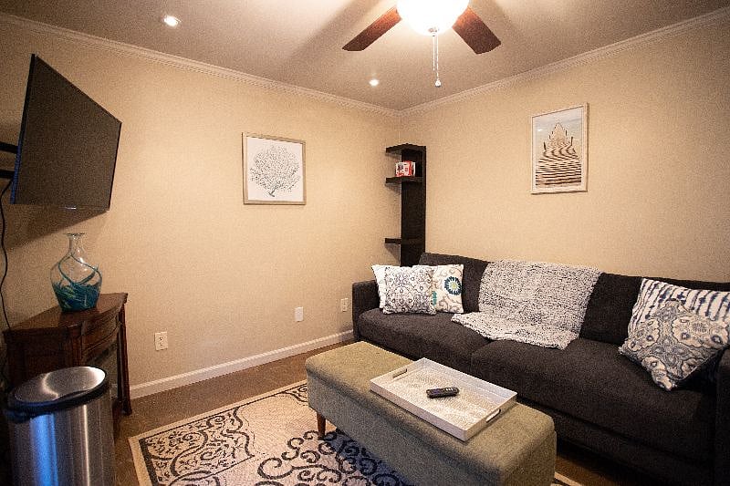 Furnished Finder property 269595_1 photo 3