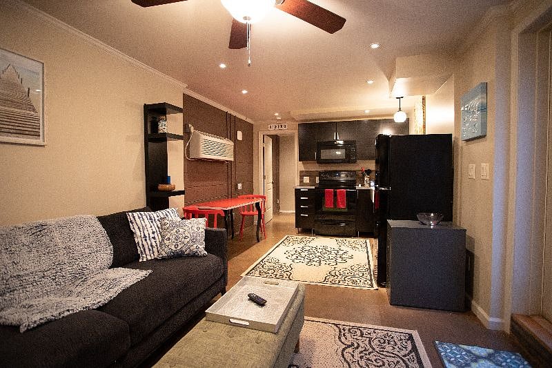 Furnished Finder property 269595_1 photo 4