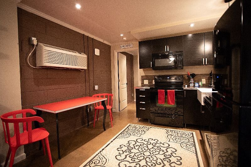 Furnished Finder property 269595_1 photo 5