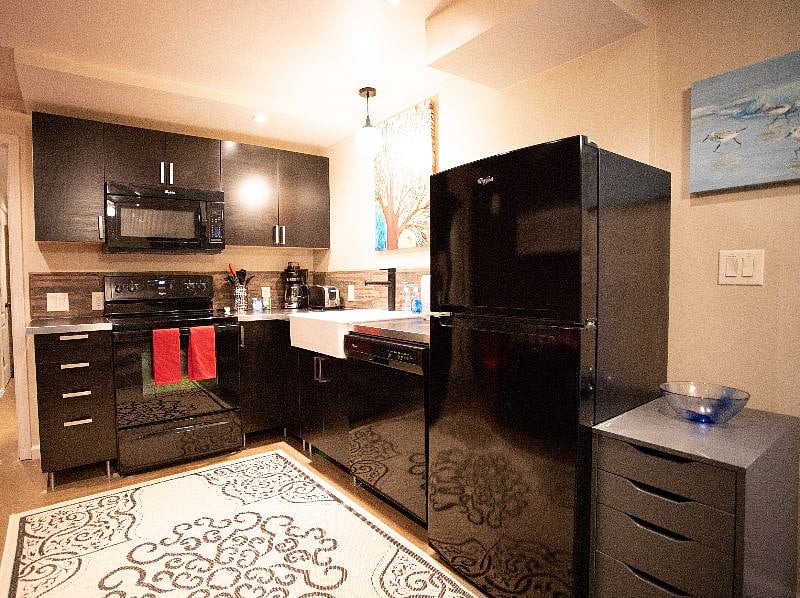 Furnished Finder property 269595_1 photo 6